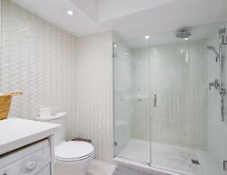 Well-Appointed Condos in Brickell