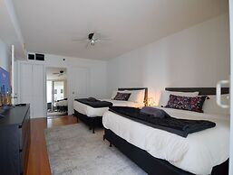 Well-Appointed Condos in Brickell