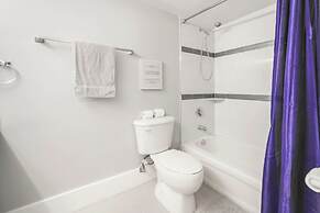 Well-Appointed Condos in Brickell