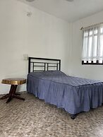 Casa Nayechee Hospedaje & Dive Center