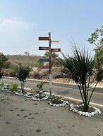 Casa Nayechee Hospedaje & Dive Center