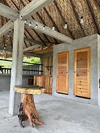 Casa Nayechee Hospedaje & Dive Center