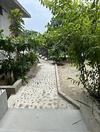 Casa Nayechee Hospedaje & Dive Center