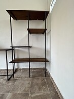 Casa Nayechee Hospedaje & Dive Center