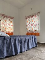 Casa Nayechee Hospedaje & Dive Center