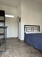 Casa Nayechee Hospedaje & Dive Center