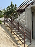 Casa Nayechee Hospedaje & Dive Center