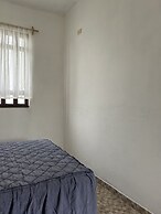 Casa Nayechee Hospedaje & Dive Center