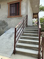 Casa Nayechee Hospedaje & Dive Center