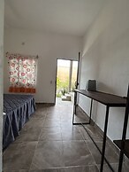 Casa Nayechee Hospedaje & Dive Center