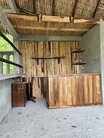 Casa Nayechee Hospedaje & Dive Center