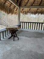 Casa Nayechee Hospedaje & Dive Center