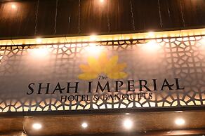 The Shah Imperial