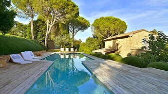 Villa Il Montino 6 Emma Villas