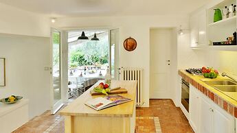 Villa Il Montino 6 Emma Villas