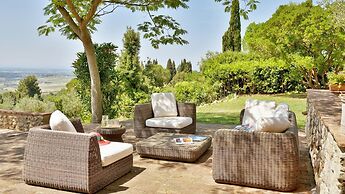 Villa Il Montino 6 Emma Villas