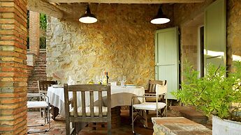 Villa Il Montino 6 Emma Villas