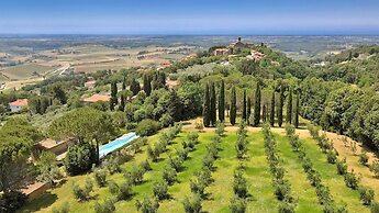 Villa Il Montino 6 Emma Villas