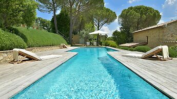 Villa Il Montino 6 Emma Villas