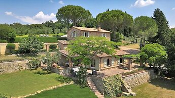 Villa Il Montino 6 Emma Villas