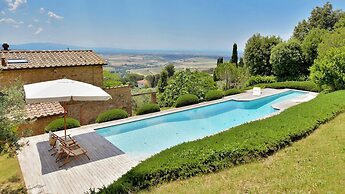 Villa Il Montino 6 Emma Villas