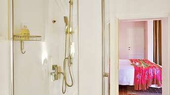 Villa Il Montino 6 Emma Villas