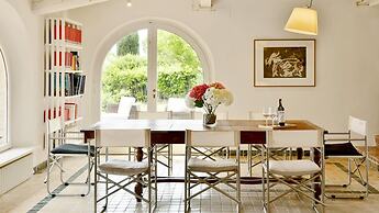 Villa Il Montino 6 Emma Villas