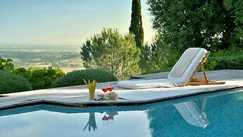 Villa Il Montino 6 Emma Villas