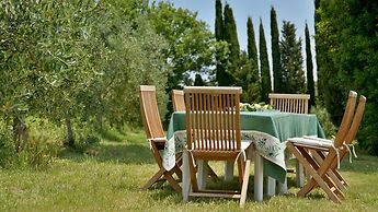 Villa Il Montino 6 Emma Villas