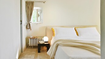 Villa Il Montino 6 Emma Villas