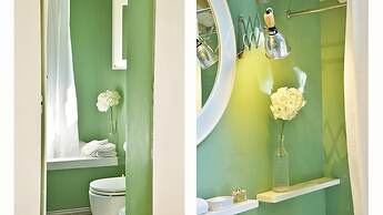 Villa Il Montino 6 Emma Villas