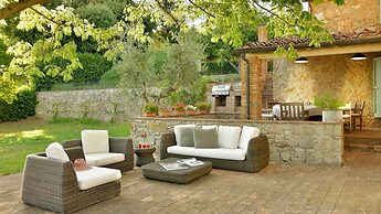 Villa Il Montino 6 Emma Villas