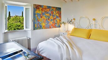 Villa Il Montino 6 Emma Villas