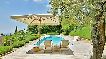 Villa Il Montino 6 Emma Villas