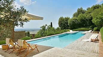 Villa Il Montino 6 Emma Villas