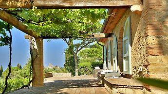 Villa Il Montino 6 Emma Villas