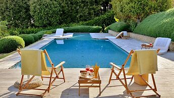 Villa Il Montino 6 Emma Villas