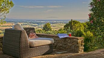 Villa Il Montino 6 Emma Villas