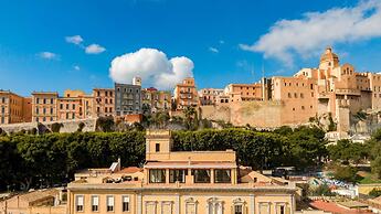 Superattico Villanova 4 Emma Villas