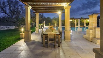 Villa La Dolce Vita 6 Emma Villas