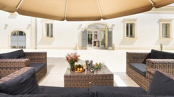 Villa La Dolce Vita 6 Emma Villas