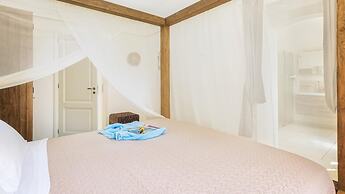 Villa La Dolce Vita 6 Emma Villas