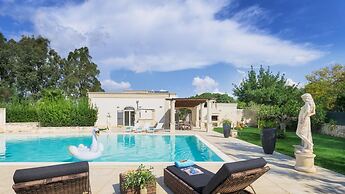 Villa La Dolce Vita 6 Emma Villas