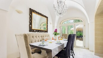 Villa La Dolce Vita 6 Emma Villas