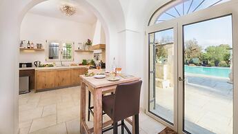 Villa La Dolce Vita 6 Emma Villas