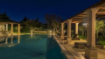 Villa La Dolce Vita 6 Emma Villas