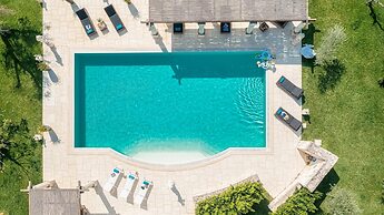 Villa La Dolce Vita 6 Emma Villas