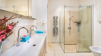 Villa La Dolce Vita 6 Emma Villas