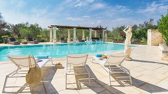 Villa La Dolce Vita 6 Emma Villas