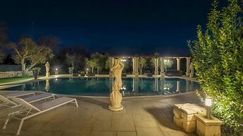 Villa La Dolce Vita 6 Emma Villas